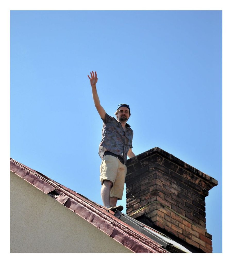 izīrēt īrēt dzīvokli Rīga