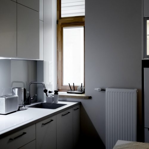 izīrēt īrēt dzīvokli Rīga