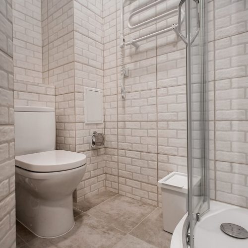 izīrēt īrēt dzīvokli Rīga