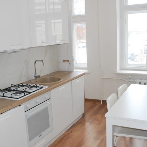 izīrēt īrēt dzīvokli Rīga