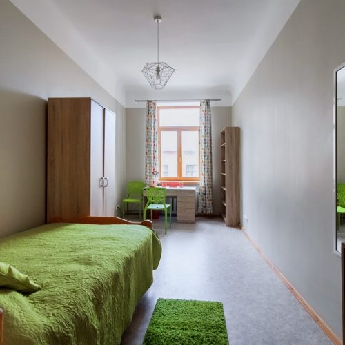 10_izoletas gulamistabas