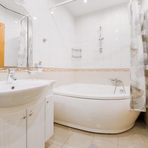 izīrēt īrēt dzīvokli Rīga