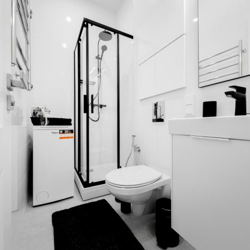 izīrēt īrēt dzīvokli Rīga