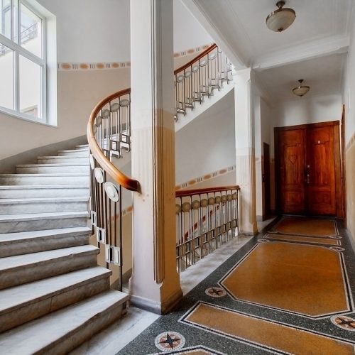 izīrēt īrēt dzīvokli Rīga