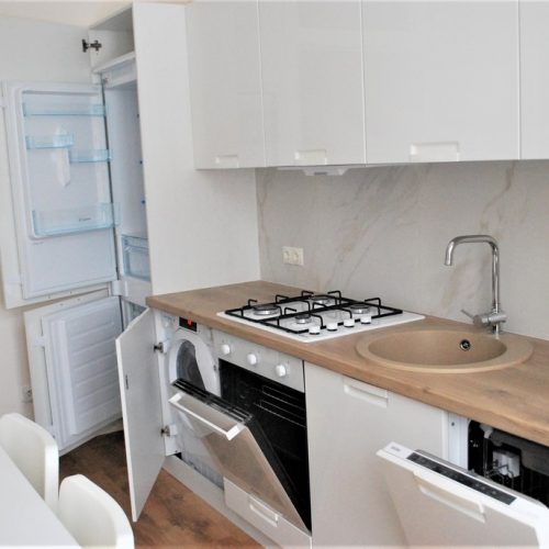 izīrēt īrēt dzīvokli Rīga