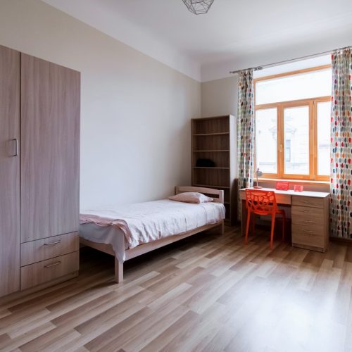 11_izoletas gulamistabas