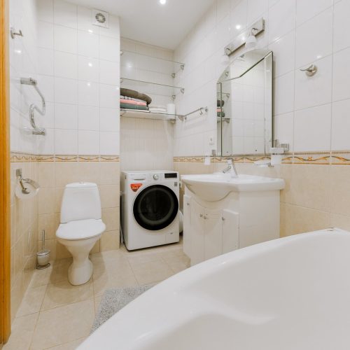 izīrēt īrēt dzīvokli Rīga