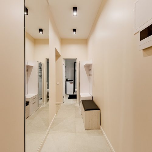 izīrēt īrēt dzīvokli Rīga