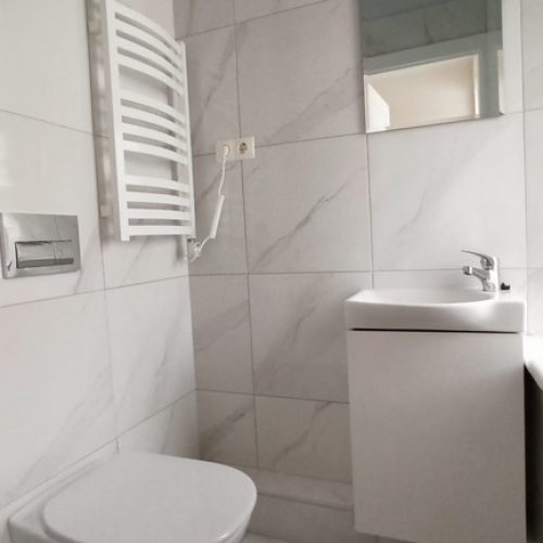 izīrēt īrēt dzīvokli Rīga