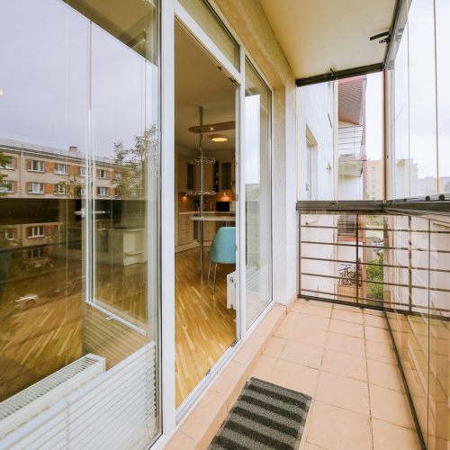 izīrēt īrēt dzīvokli Rīga