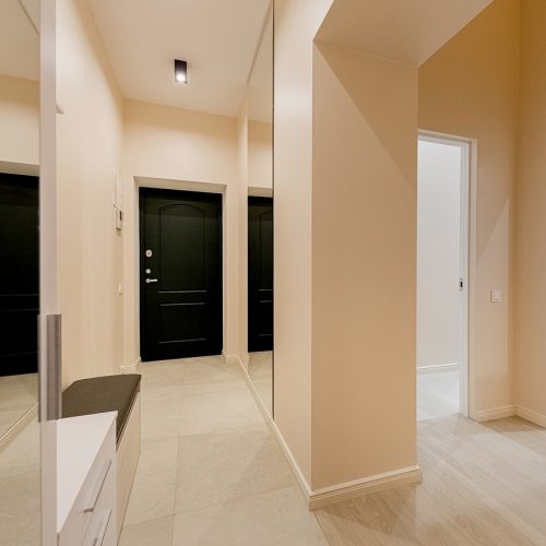 izīrēt īrēt dzīvokli Rīga