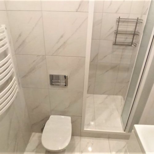 izīrēt īrēt dzīvokli Rīga