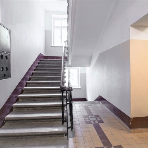 izīrēt īrēt dzīvokli Rīga