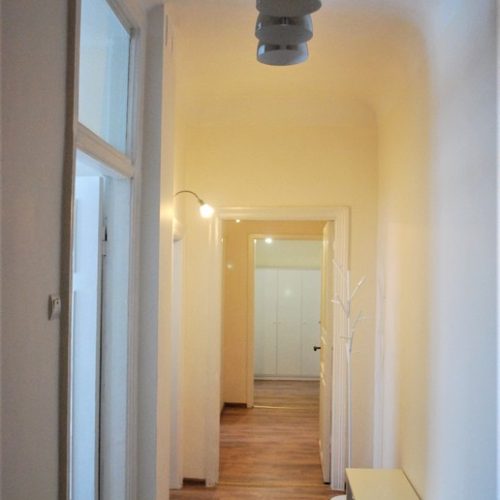 izīrēt īrēt dzīvokli Rīga