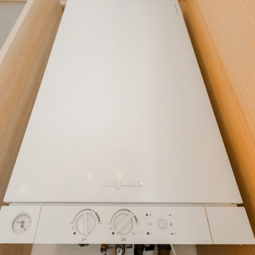 izīrēt īrēt dzīvokli Rīga