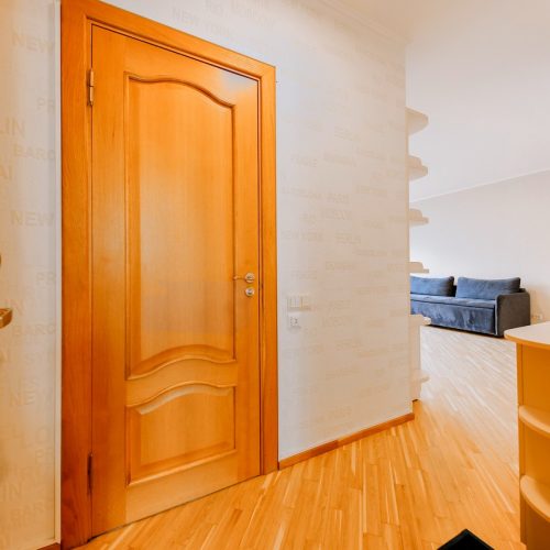 izīrēt īrēt dzīvokli Rīga