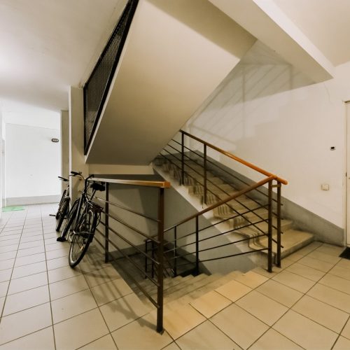 izīrēt īrēt dzīvokli Rīga