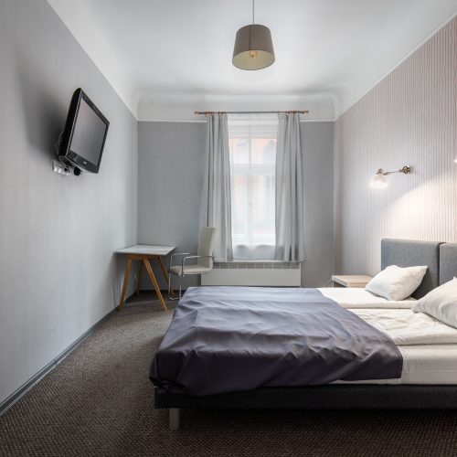 izīrēt īrēt dzīvokli Rīga