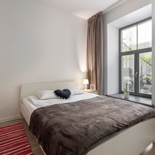 izīrēt īrēt dzīvokli Rīga