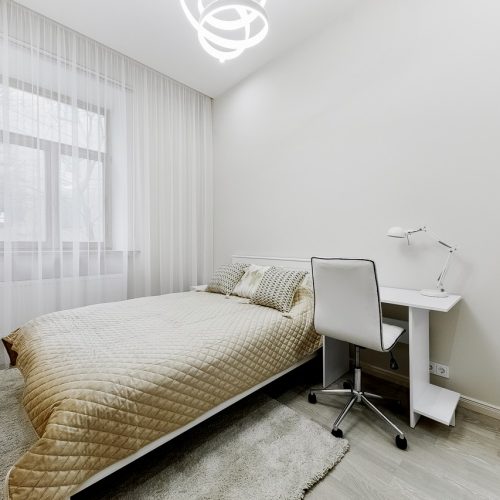 izīrēt īrēt dzīvokli Rīga