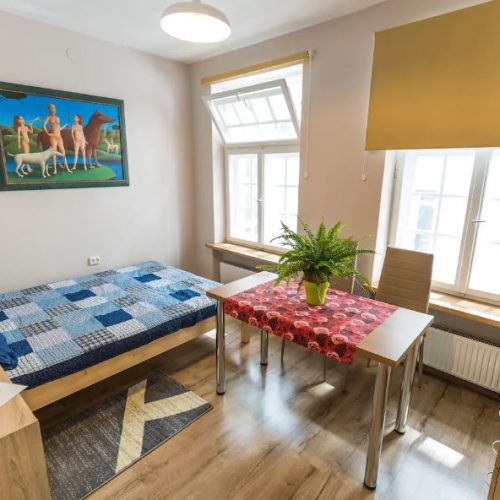 izīrēt īrēt dzīvokli Rīga