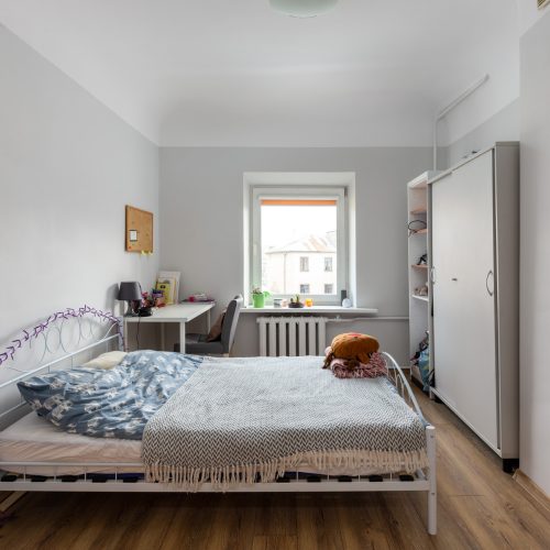 izīrēt īrēt dzīvokli Rīga