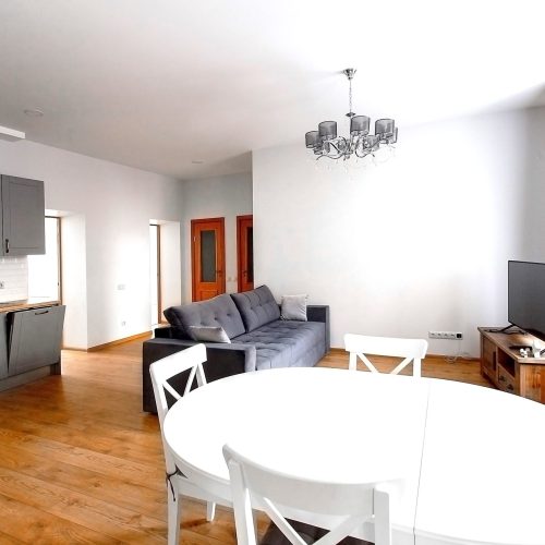 izīrēt īrēt dzīvokli Rīga