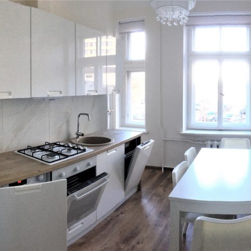 izīrēt īrēt dzīvokli Rīga