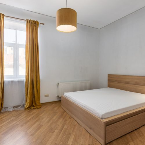 izīrēt īrēt dzīvokli Rīga