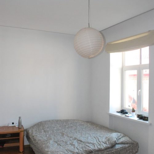 izīrēt īrēt dzīvokli Rīga