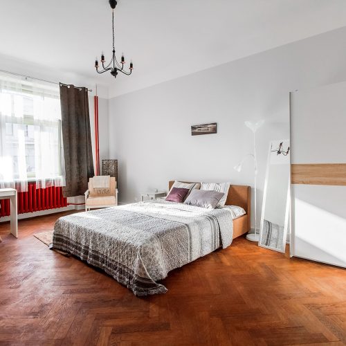 1_izoletas gulamistabas