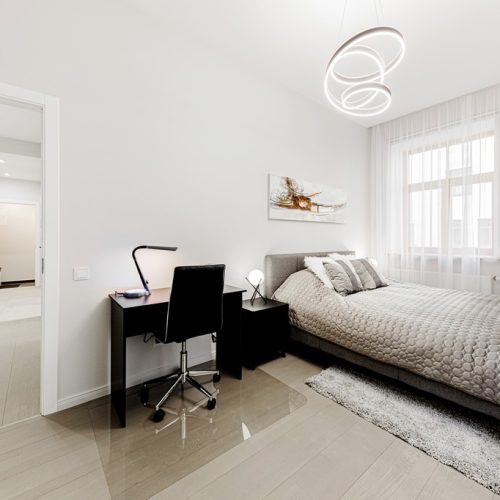 izīrēt īrēt dzīvokli Rīga