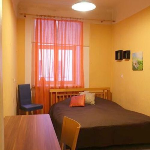 izīrēt īrēt dzīvokli Rīga