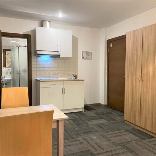 izīrēt īrēt dzīvokli Rīga