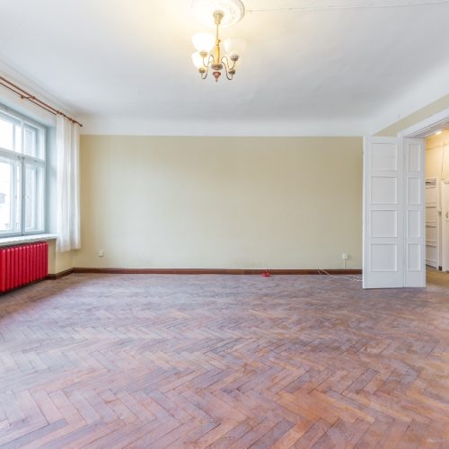 izīrēt īrēt dzīvokli Rīga