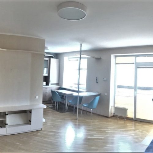 izīrēt īrēt dzīvokli Rīga