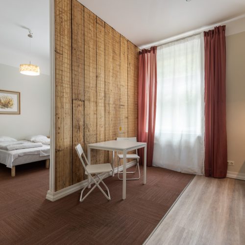 izīrēt īrēt dzīvokli Rīga