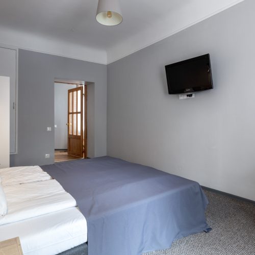 izīrēt īrēt dzīvokli Rīga