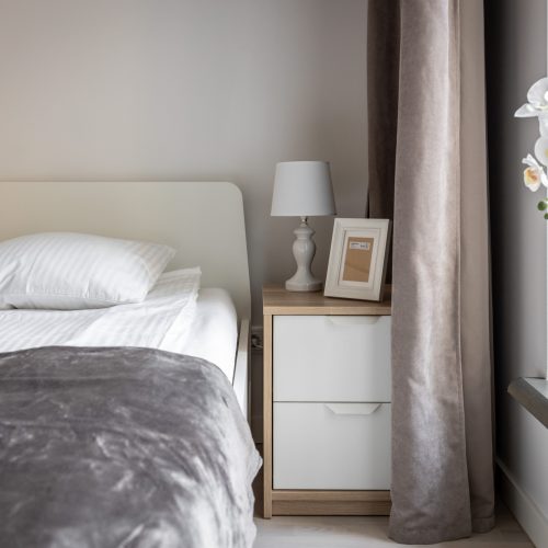 izīrēt īrēt dzīvokli Rīga