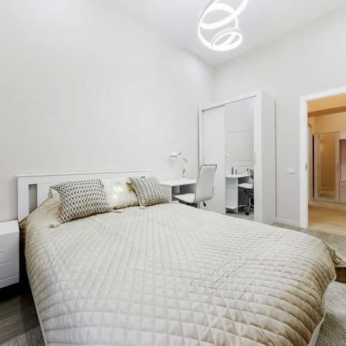 izīrēt īrēt dzīvokli Rīga