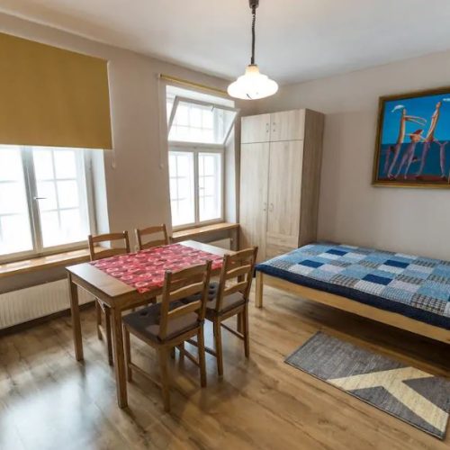 izīrēt īrēt dzīvokli Rīga