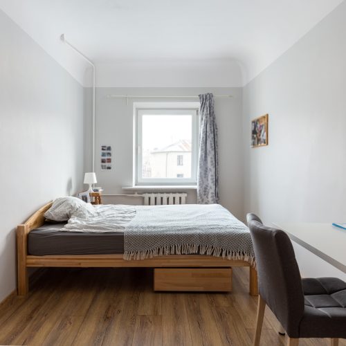 izīrēt īrēt dzīvokli Rīga