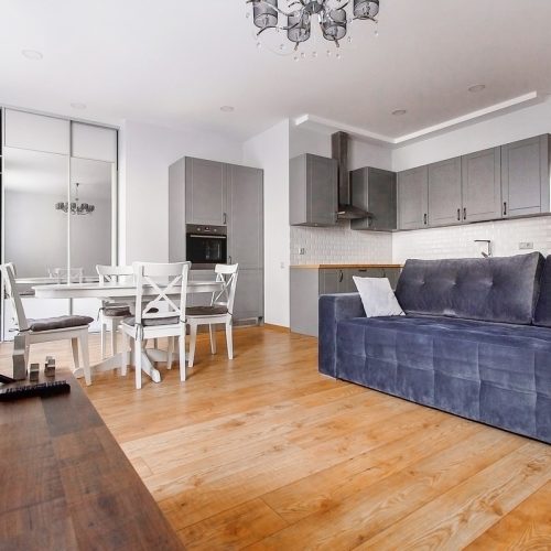 izīrēt īrēt dzīvokli Rīga