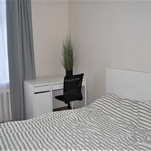 izīrēt īrēt dzīvokli Rīga