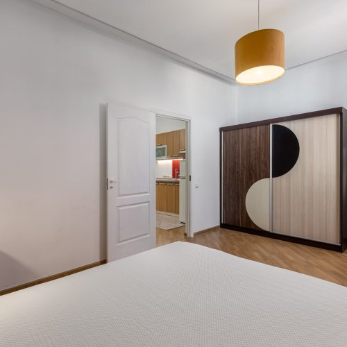 izīrēt īrēt dzīvokli Rīga