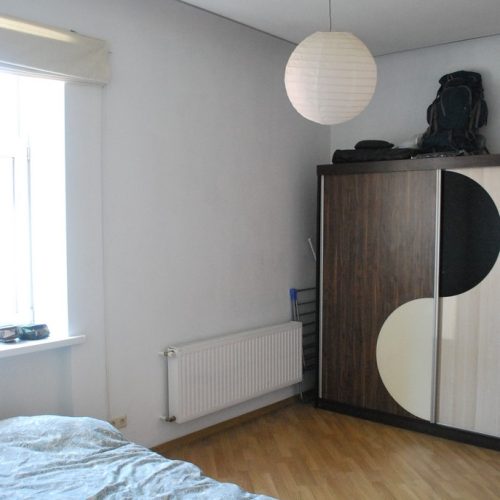 izīrēt īrēt dzīvokli Rīga