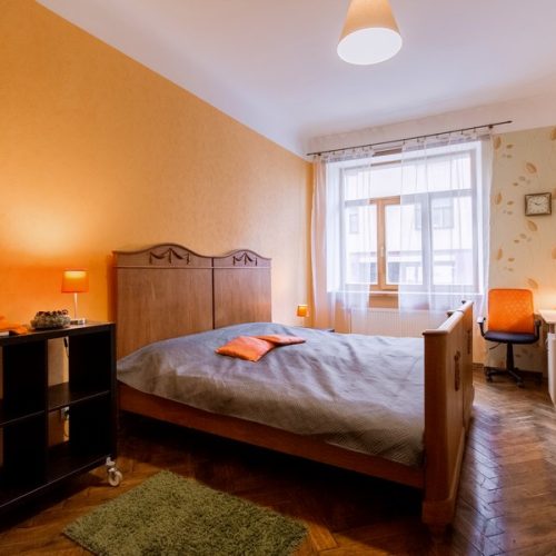 2_izoletas gulamistabas