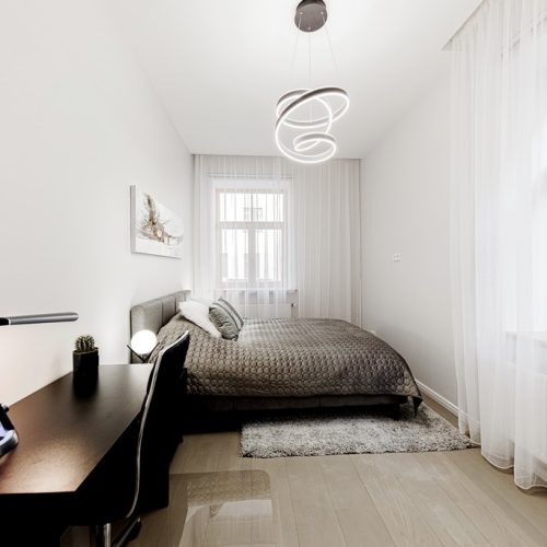 izīrēt īrēt dzīvokli Rīga