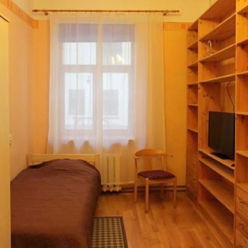 izīrēt īrēt dzīvokli Rīga