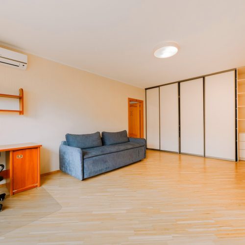 izīrēt īrēt dzīvokli Rīga